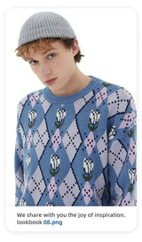 graphic fire hoodie with soft construction and layered fit, streetwear essential style, street fashion menswear trend for sea