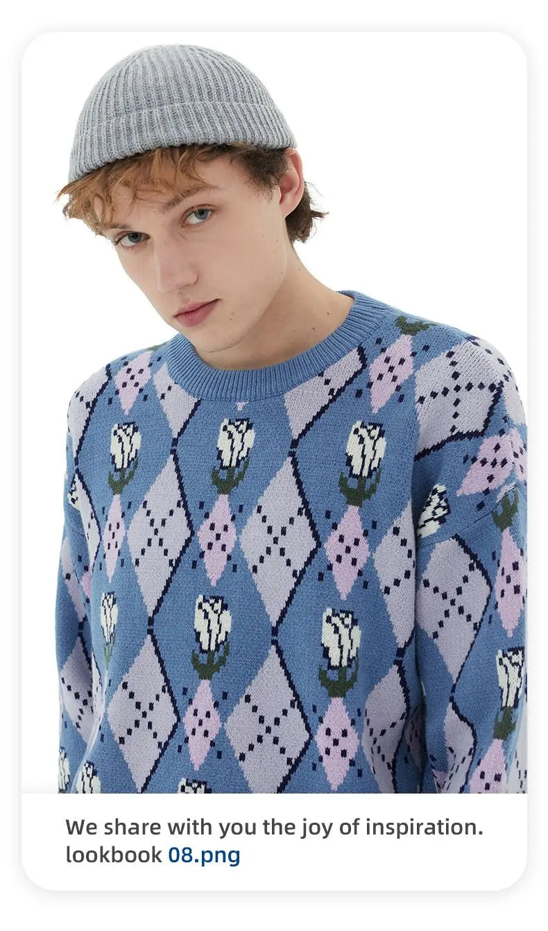 graphic fire hoodie with soft construction and layered fit, streetwear essential style, street fashion menswear trend for sea