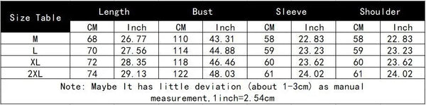 Y2K Womens Mens Hoodies Clothing Long Sleeve Pullover Sweatshirt Stree