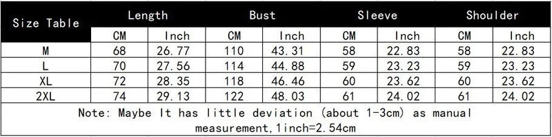 Y2K Womens Mens Hoodies Clothing Long Sleeve Pullover Sweatshirt Stree
