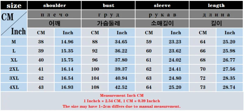 grunge knit pullover for fall and winter, oversized aesthetic with urban style, mens fashion layer for modern streetwear coll