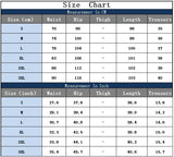 2023 korean fashion ankle zipper vintage brown men jeans pants luxury straight hip hop casual denim trousers pantalones hombre unique jeans style 238