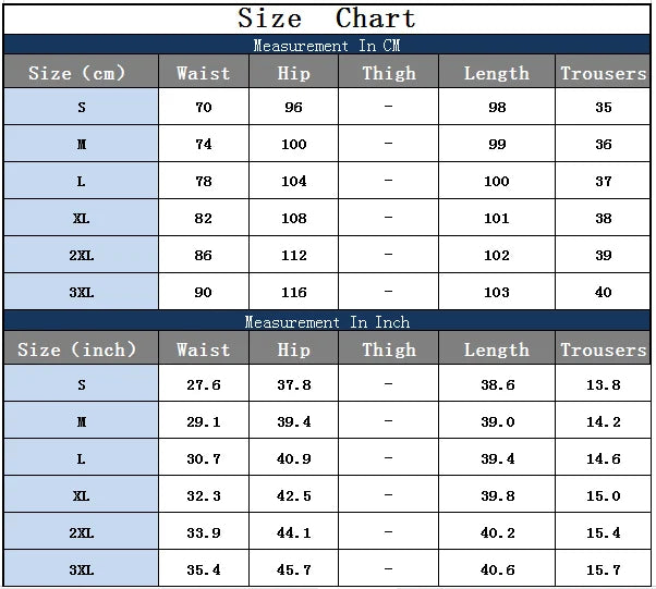 2023 korean fashion ankle zipper vintage brown men jeans pants luxury straight hip hop casual denim trousers pantalones hombre unique jeans style 238