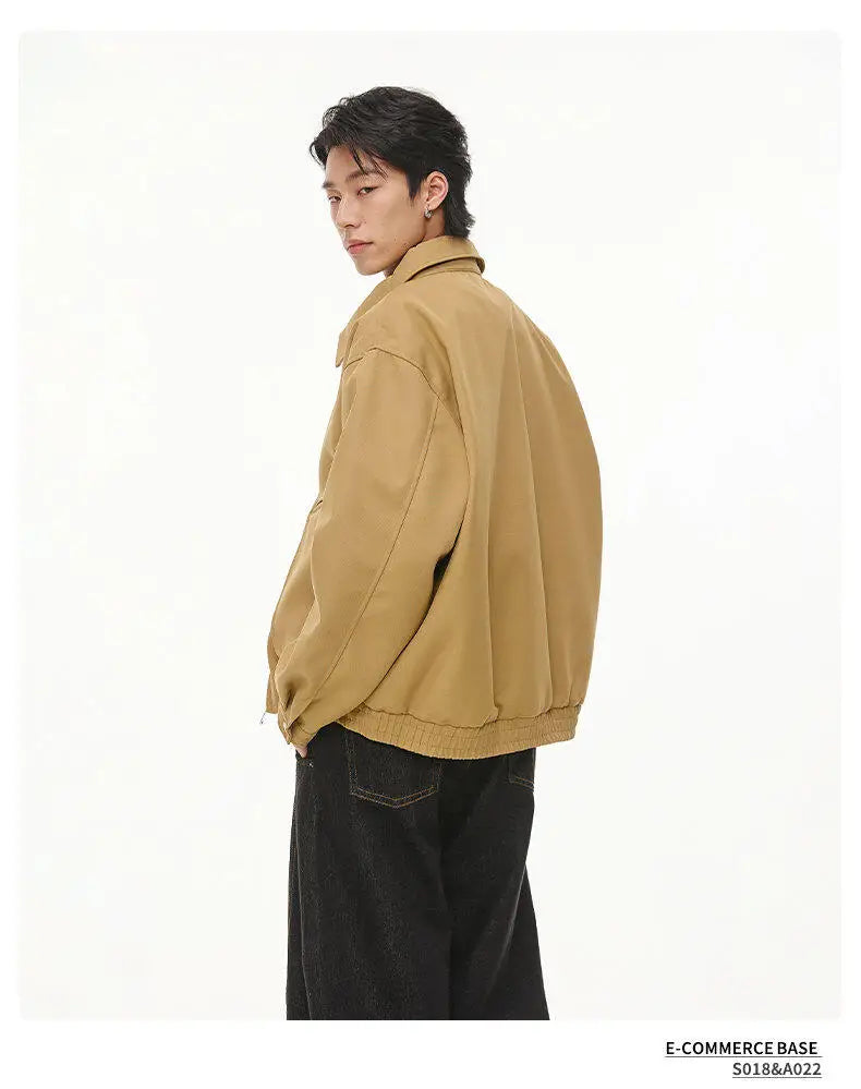 double-layer hoodie, modern streetwear, men's streetwear fashion, trendy oversized fit, urban techwear design, modern hip hop