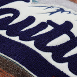 Graphic streetwear for alt grunge urban looks — graphic vintage streetwear | relaxed streetwear fit | streetwear alt, grunge, urban aesthetic | tech knit material |