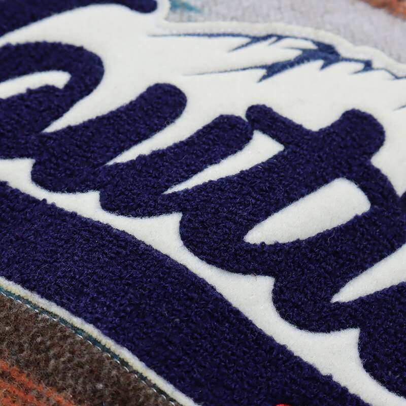 Graphic streetwear for alt grunge urban looks — graphic vintage streetwear | relaxed streetwear fit | streetwear alt, grunge, urban aesthetic | tech knit material |