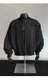 y2k skeleton hoodie, cold-weather drip, men's streetwear fashion, trendy oversized fit, urban techwear design, modern hip hop