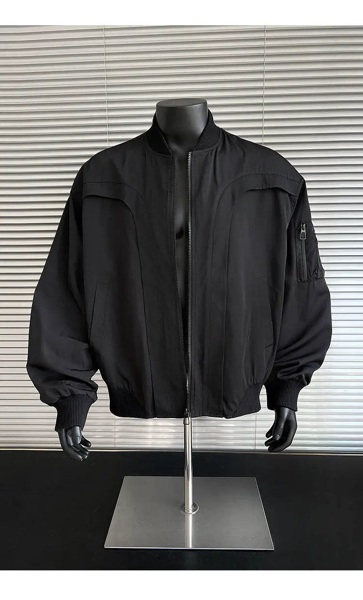 y2k skeleton hoodie, cold-weather drip, men's streetwear fashion, trendy oversized fit, urban techwear design, modern hip hop