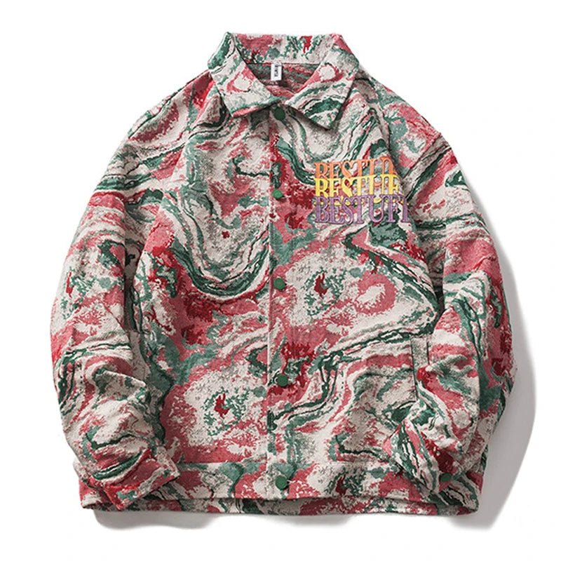 quality oversized style design hop wear fit d06a7f everyday casual material urban premium print essential hip unisex fashion graphic style - image high streetwear vintage-jacket-for-men-2023-autumn-harajuku-retro-graphic-coat-man-loose-varsity-jackets-casual-outwear-streetwear-men-clothing streetwear design ID a1985