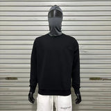 Best Quality Ih Nom Uh Nit Hoodies Masked Men Printing Men Woman Chaop