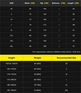dark gothic style loose casual 7 point hakama pants wide leg pants 2024 new genderless large size design samurai pants unisex unique default style 3371