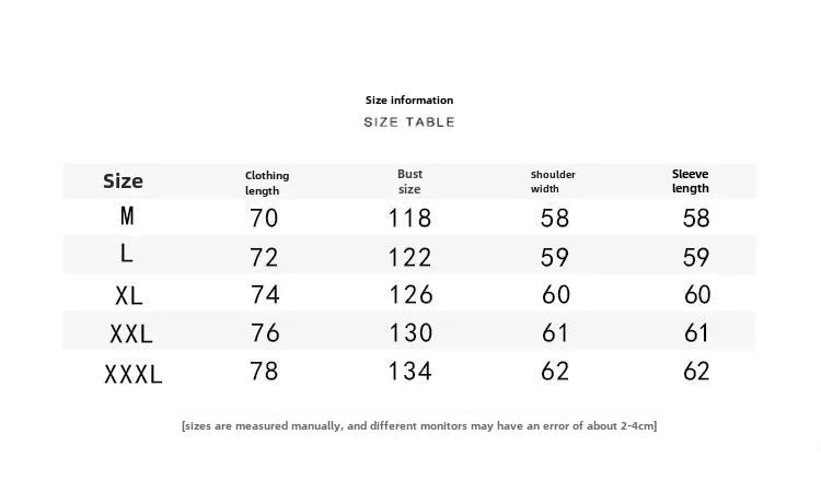 American Ins Personalized Hip-hop Heavy Cotton Round Neck Autumn Winter Sweatshirts for Men and Women Y2K Loose Thickened Tops