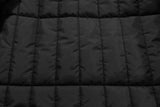 new luxury 2023 men black alyx 1017 9sm bomber pu leather varsity coats jackets down cotton warm winter thicken a521 nan stre - variant style 0a043d for streetwear fashion