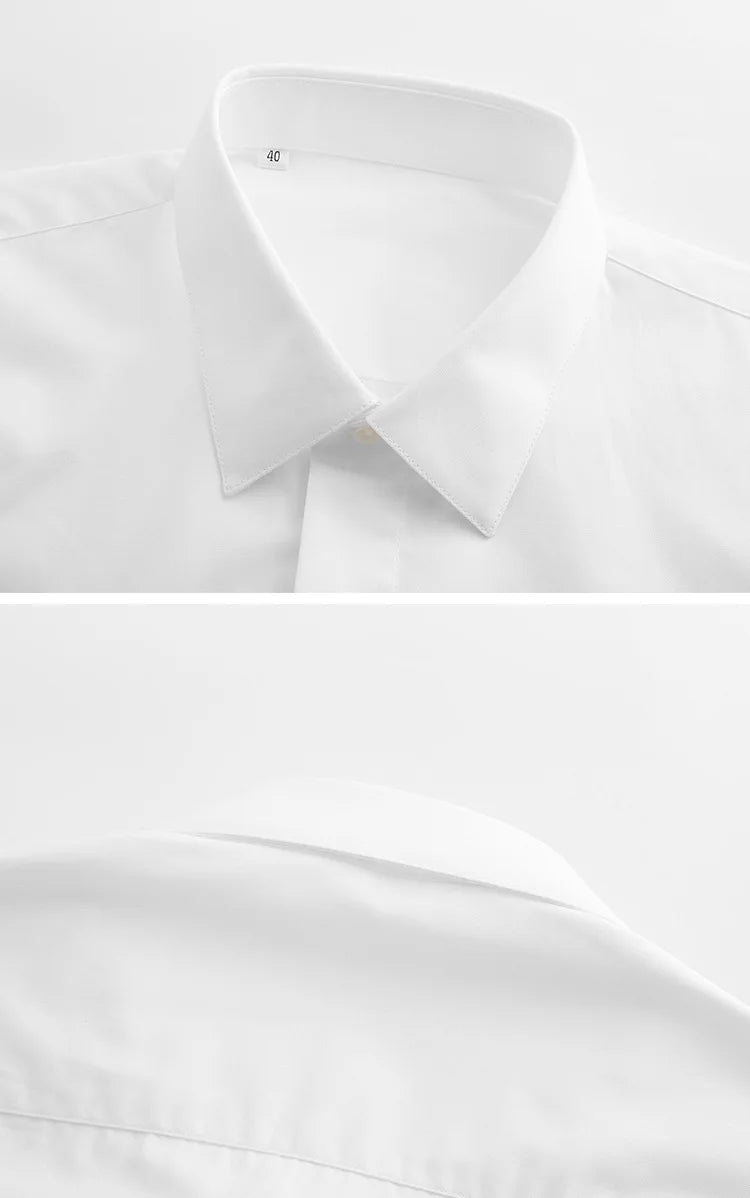 New 2022 Luxury Men Classic Embroidered flowers comfortable Fashion Cotton Casual Shirts Shirt High Quality Short Sleeves A113