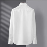 New 2022 Men Classic NEIL BARRETT thunderbolt Fashion Cotton Casual Shirts Shirt high quality Pocket Short sleeves S 2XL #A686