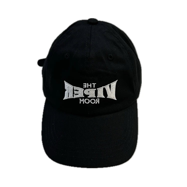 New Erd Riches 2024 Mens Womens Camo WOODLAND CAMO Hat Cap Snapback Embroidery Cap Casquette Baseball Hats Mesh Sponge #U42