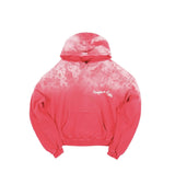 grunge pullover streetwear, modern knitwear, cozy fashion fit, stylish street outfit, modern aesthetic appeal