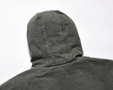oversized fit featuring new 2023 luxury men old washing multi workwear bomber coats jackets down coats hoody cotton warm winter thicken 489 design – premium quality jacket for men