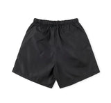 New 2023 Novelty High Comfortable Billionaire Embroidery Skateboard Street Cotton Casual Shorts Kanye Hip-hop Parkour #530
