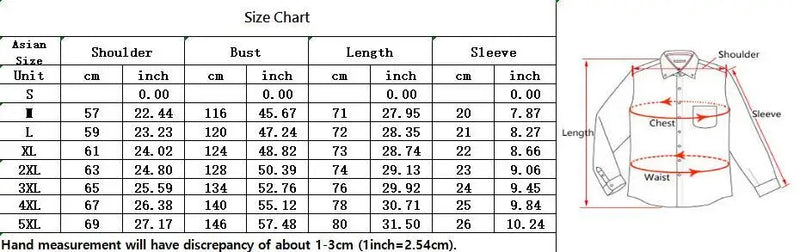 Summer Short Sleeved Shirt Men Retro Printed Shirt Men Streetwear Loose Ice Silk Shirt Mens Hawaiian Shirts Plus Size M-5XL