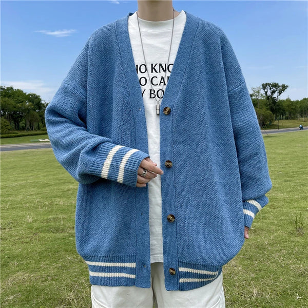 techwear flame hoodie for men, oversized streetwear fit with bold knit design, mens fashion layer for modern streetwear colle
