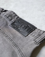 new retro baggy jeans women hip hop goth tie dye ripped denim jeans men y2k streetwear harajuku straight high waisted pants urban skinny jeans