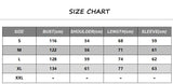 2023 Men Hip Hop Sweatshirt Hoodie Color Butterfly Streetwear Harajuku Pullover Hoodie Cotton Fleece Winter Autumn Black Hoodie