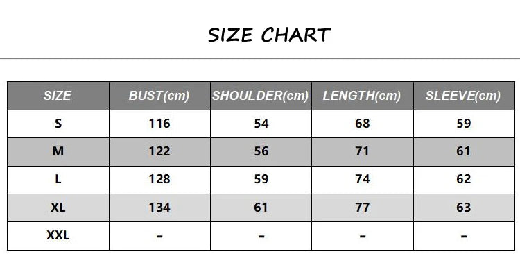 2023 Men Hip Hop Sweatshirt Hoodie Color Butterfly Streetwear Harajuku Pullover Hoodie Cotton Fleece Winter Autumn Black Hoodie