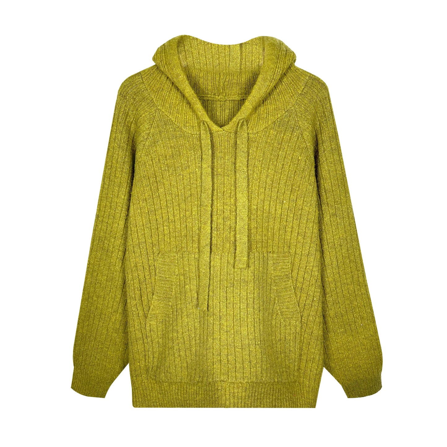 grunge fire sweater, streetwear drip, cozy knitwear for men, oversized grunge aesthetic winter top