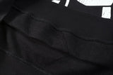 Y2K Graphic Tee – Streetwear Fashion for Men & Women