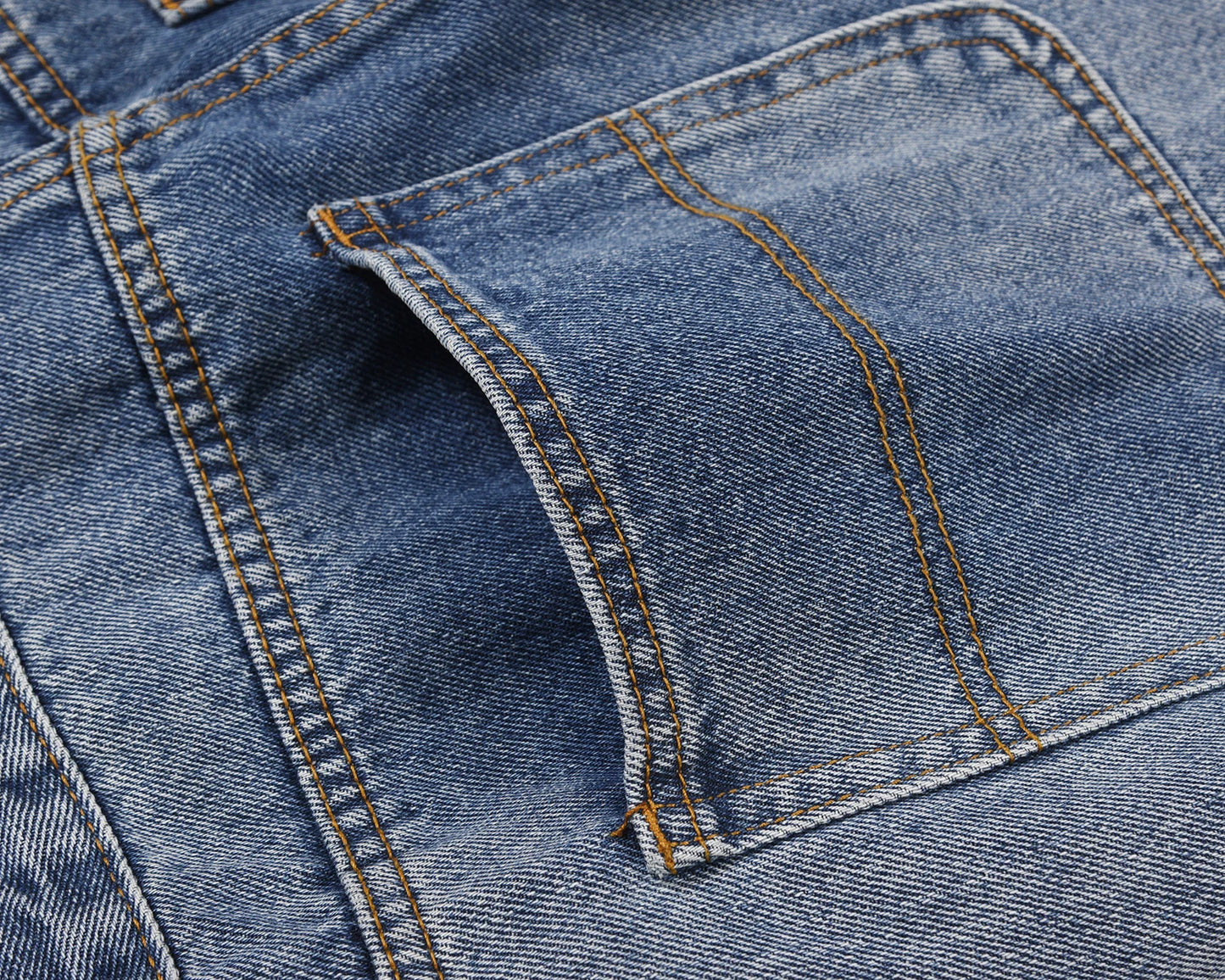 high street fashion contrast straight tube micro flared jean horn pant washing mens tassel vintage patchwork wide denim jeans unique jeans style 5006