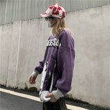oversized winter hoodie, fall winter essential, cozy fashion fit, stylish street outfit, modern aesthetic appeal