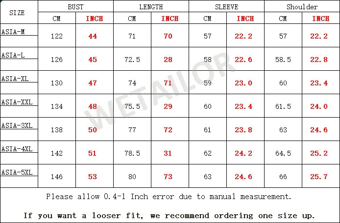 style unisex essential casual urban everyday - fit wear hip design hop graphic fashion quality 487def men-flowers-print-cotton-twill-winter-casual-jacket-slim-fit-design-streetwear-women-denim-jackets-retro-style-cowboy-outerwear image style streetwear oversized high material print premium streetwear design ID c3af1