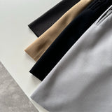24ss season 6 kanye west co brand shorts cleanfit high street casual oversized short pants shorts for summer techwear shorts