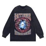 49883497431359|49883497464127|49883497496895|49883497529663