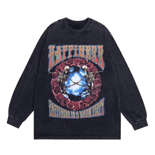 49883497431359|49883497464127|49883497496895|49883497529663