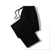 men women long pants autumn and winter sports pants fashion mens casual sweatpants soft sports pants jogging pants unique joggers style 1071