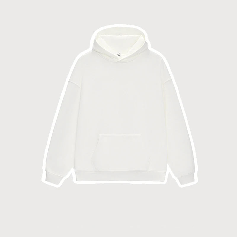 vaporwave oversized shirt featuring undermycar 2023 new high street fashion brand functional double layer zipper hoodie