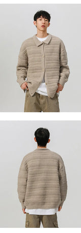 retro baseball streetwear, daily drip staple - comfortable cotton fit with bold prints