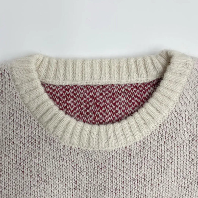 new 2022 men luxury winter gentleman classic mohair dice knit casual sweaters pullover asian size high drake r014 - anime inspired graphic hoodie, high quality cotton hoodie, gothic aesthetic hoodie for winter