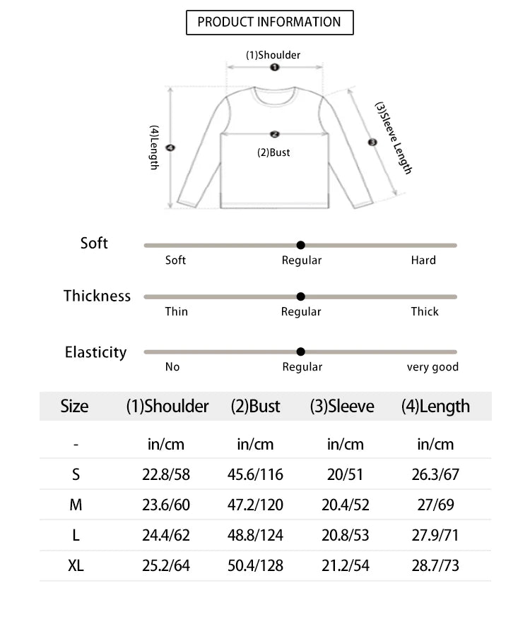 techwear flame knit sweater with structured oversized fit, ideal for cold streetwear layers, men’s streetwear clothing piece 