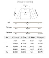 fashion striped sweaters women casual botton open sleeves butterfly knitted streetwear y2k warm furry o neck pullover knitwear - oversized streetwear hoodie, unisex casual winter pullover, soft fleece-lined outerwear