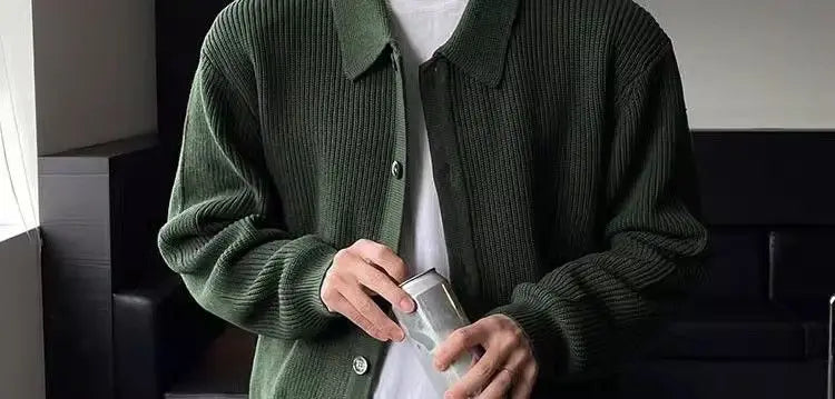 graphic fire hoodie with soft construction and layered fit, streetwear essential style, street fashion menswear trend for sea