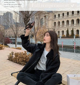 double-layer urban hoodie, modern streetwear, for men, fall streetwear outfit, oversized style, layered fashion, modern aesthetic