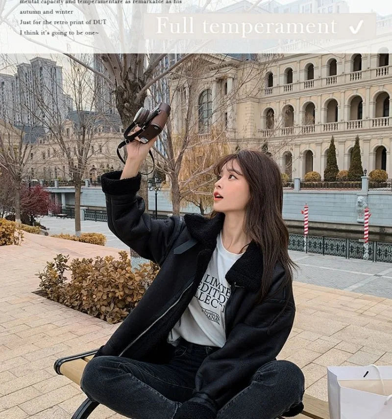 double-layer urban hoodie, modern streetwear, for men, fall streetwear outfit, oversized style, layered fashion, modern aesthetic