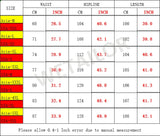 hip hop mens loose fit paratrooper pants drawstring elasticated work pants lightweight quick drying sport climbing trousers unique default style 3297