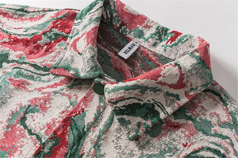 image style material print fashion everyday graphic design - vintage-jacket-for-men-2023-autumn-harajuku-retro-graphic-coat-man-loose-varsity-jackets-casual-outwear-streetwear-men-clothing essential style hop urban premium hip wear oversized d0f41e high streetwear casual unisex fit quality streetwear design ID d10c0