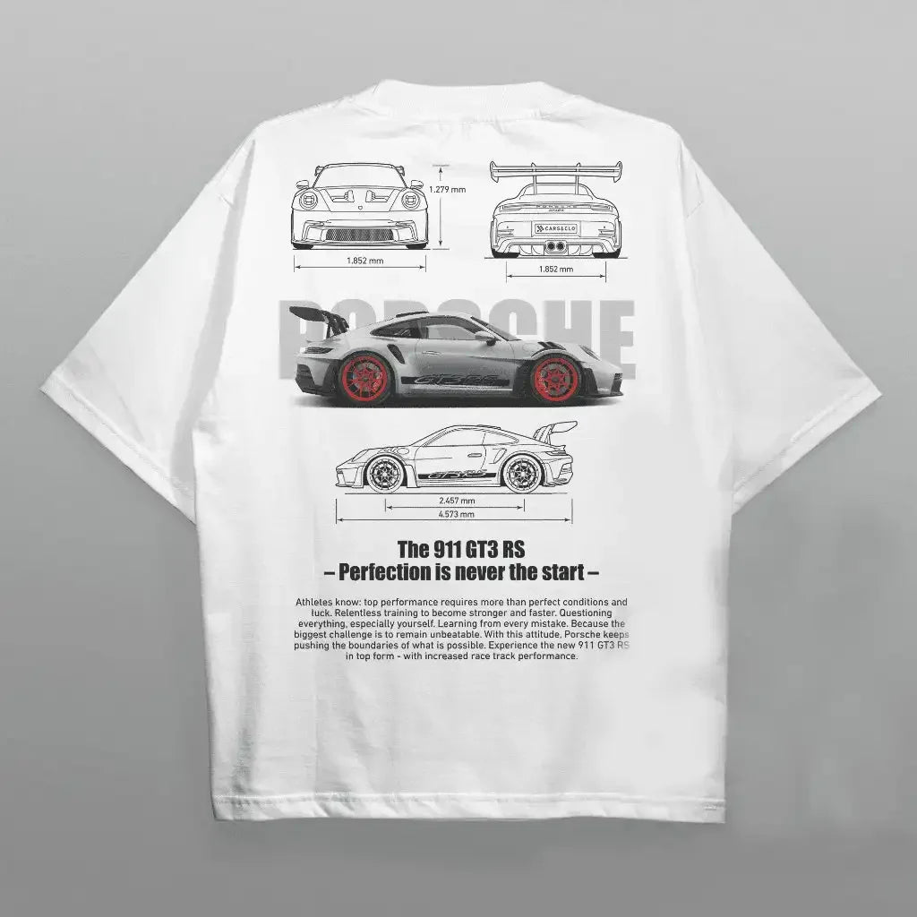Harajuku Anime panel – Harajuku Streetwear American Hiphop Graphic T Shirts Print O