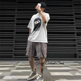 Skatercore Streetwear top – Summer Vintage Style Adf Nft Illustration Ye Doll Graffiti W