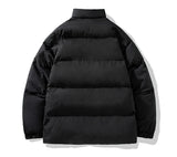 design style everyday essential wear quality unisex oversized graphic high hop urban - streetwear hip fashion fit print 06a381 winter-jacket-men-parkas-thicken-warm-coat-mens-stand-collar-solid-color-casual-parka-women-fashion-new-streetwear-oversize-5xl material casual premium image style streetwear design ID 99417
